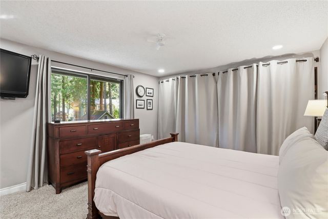 13360 Rocky Ridge Road NW, Silverdale, WA 98383