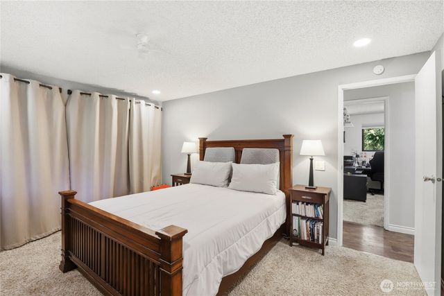 13360 Rocky Ridge Road NW, Silverdale, WA 98383