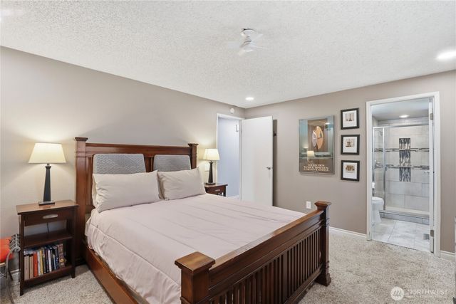 13360 Rocky Ridge Road NW, Silverdale, WA 98383