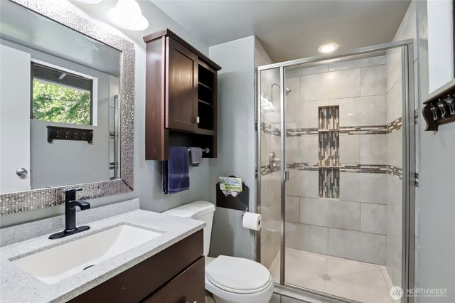 13360 Rocky Ridge Road NW, Silverdale, WA 98383