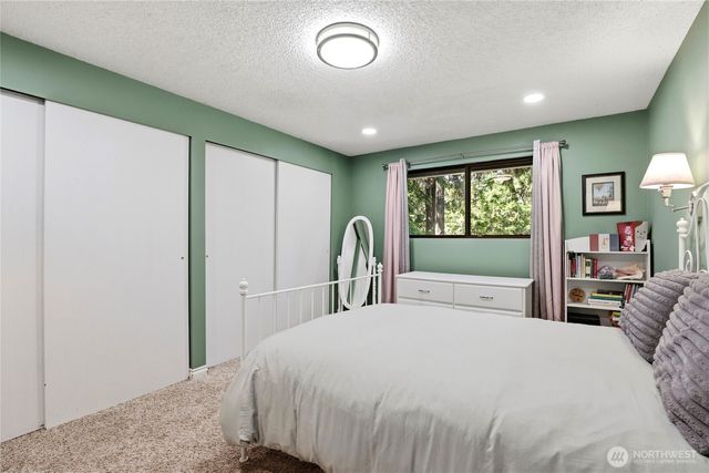 13360 Rocky Ridge Road NW, Silverdale, WA 98383