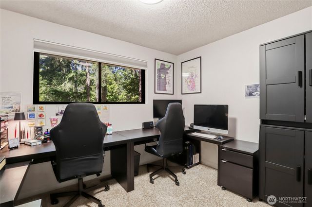 13360 Rocky Ridge Road NW, Silverdale, WA 98383
