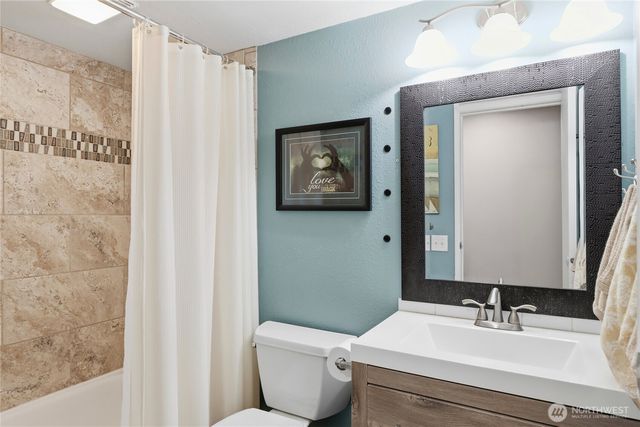 13360 Rocky Ridge Road NW, Silverdale, WA 98383