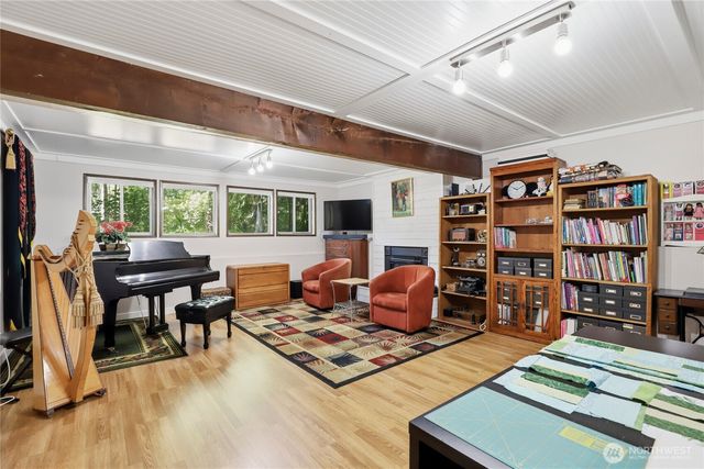 13360 Rocky Ridge Road NW, Silverdale, WA 98383
