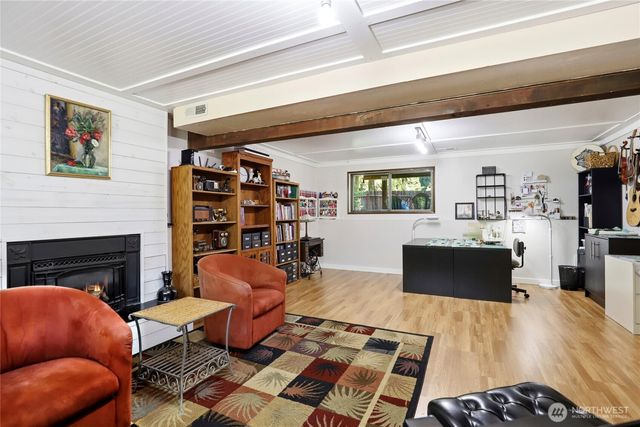 13360 Rocky Ridge Road NW, Silverdale, WA 98383