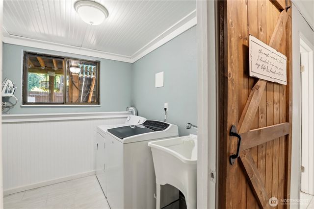 13360 Rocky Ridge Road NW, Silverdale, WA 98383