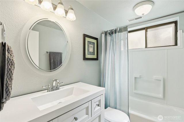 13360 Rocky Ridge Road NW, Silverdale, WA 98383