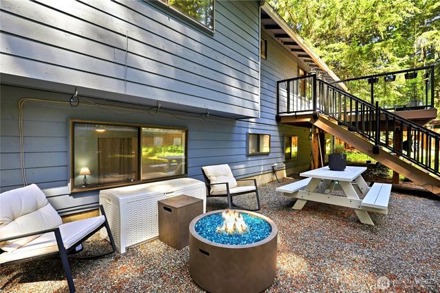 13360 Rocky Ridge Road NW, Silverdale, WA 98383