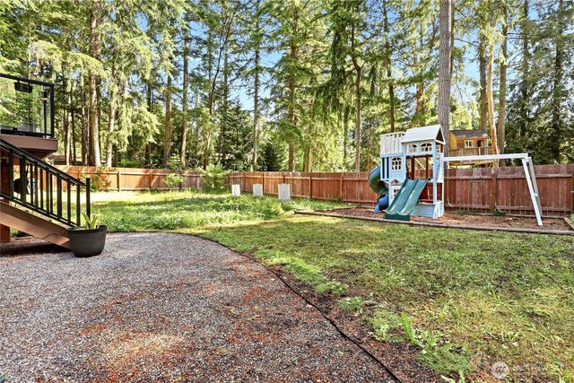13360 Rocky Ridge Road NW, Silverdale, WA 98383
