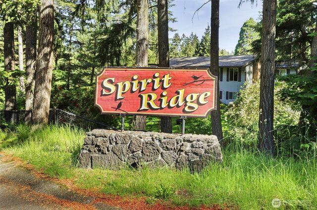 13360 Rocky Ridge Road NW, Silverdale, WA 98383