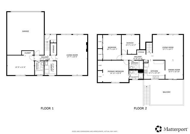 13360 Rocky Ridge Road NW, Silverdale, WA 98383
