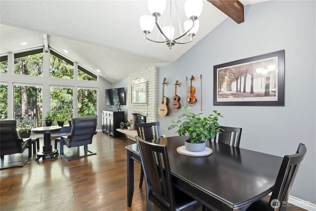 13360 Rocky Ridge Road NW, Silverdale, WA 98383