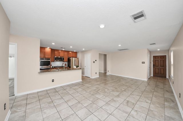 5266 Crimson Flagg Court, Katy, TX 77493