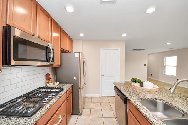 5266 Crimson Flagg Court, Katy, TX 77493
