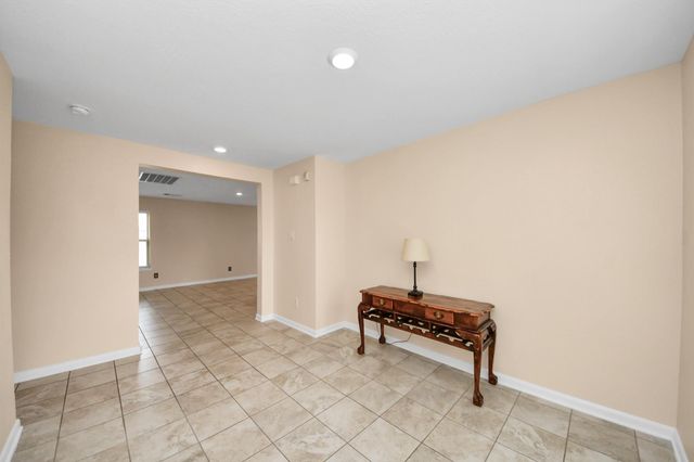 5266 Crimson Flagg Court, Katy, TX 77493