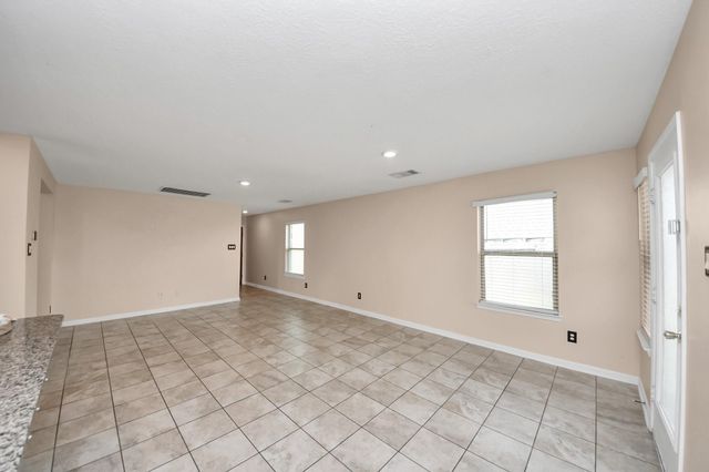 5266 Crimson Flagg Court, Katy, TX 77493