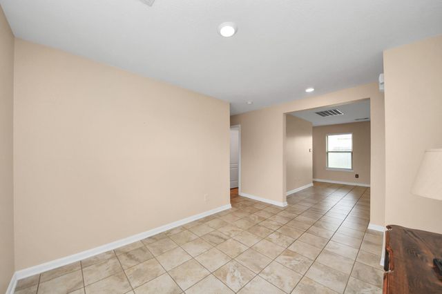 5266 Crimson Flagg Court, Katy, TX 77493