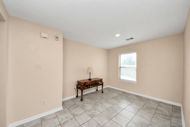 5266 Crimson Flagg Court, Katy, TX 77493