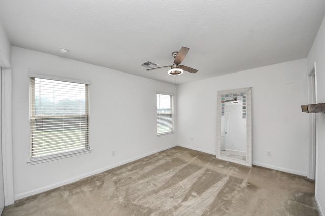 5266 Crimson Flagg Court, Katy, TX 77493