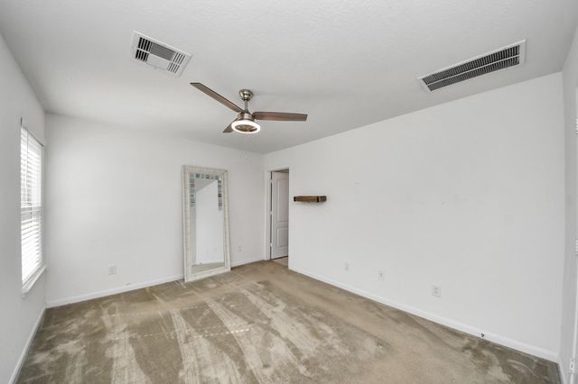 5266 Crimson Flagg Court, Katy, TX 77493
