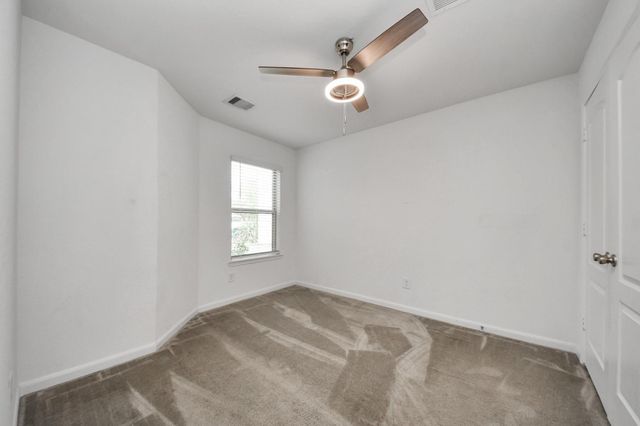 5266 Crimson Flagg Court, Katy, TX 77493