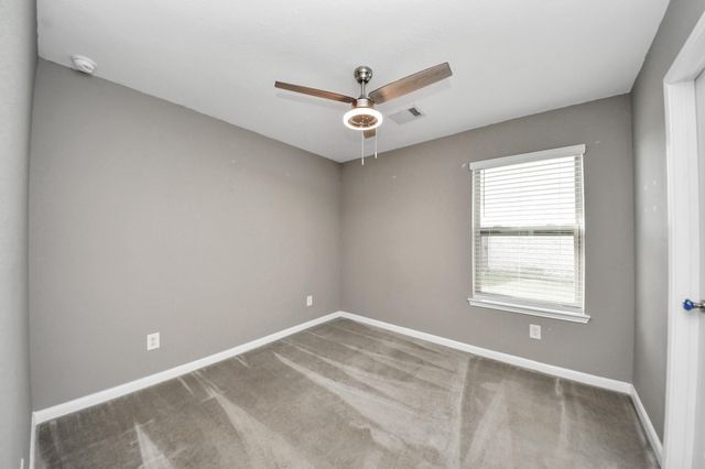 5266 Crimson Flagg Court, Katy, TX 77493