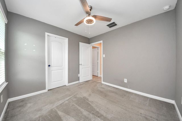 5266 Crimson Flagg Court, Katy, TX 77493