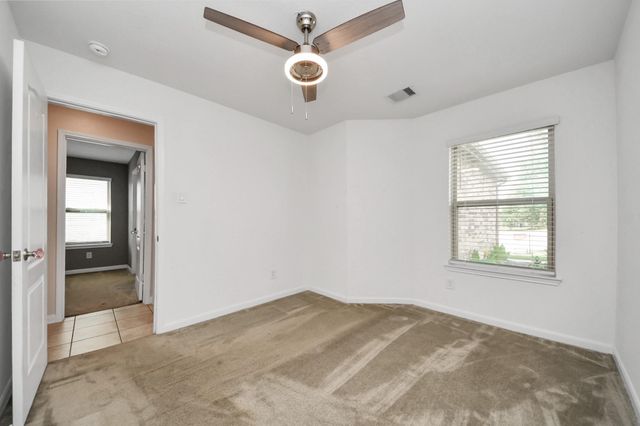 5266 Crimson Flagg Court, Katy, TX 77493
