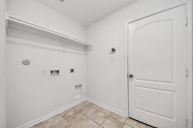 5266 Crimson Flagg Court, Katy, TX 77493