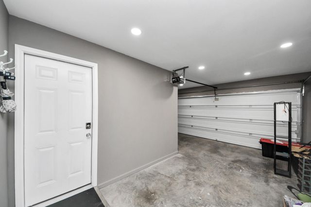 5266 Crimson Flagg Court, Katy, TX 77493