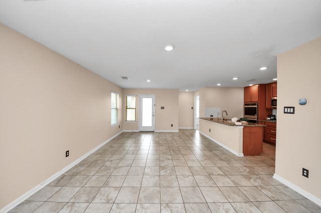 5266 Crimson Flagg Court, Katy, TX 77493