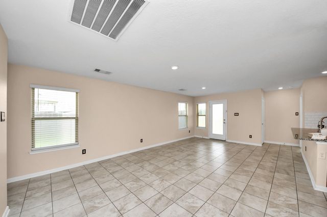 5266 Crimson Flagg Court, Katy, TX 77493