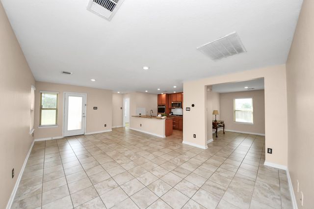 5266 Crimson Flagg Court, Katy, TX 77493