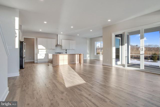 30491 BLUE BEECH LN, Frankford, DE 19945