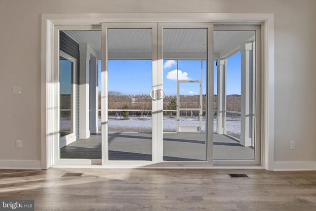 30491 BLUE BEECH LN, Frankford, DE 19945