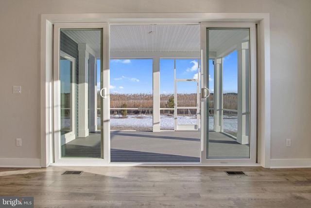 30491 BLUE BEECH LN, Frankford, DE 19945