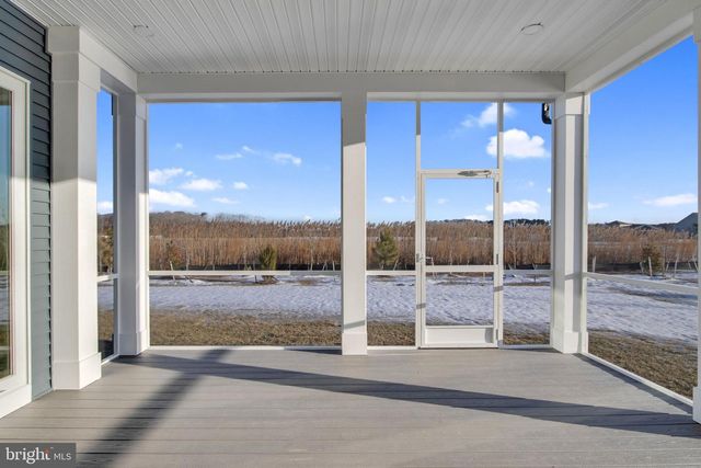 30491 BLUE BEECH LN, Frankford, DE 19945