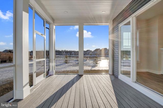 30491 BLUE BEECH LN, Frankford, DE 19945