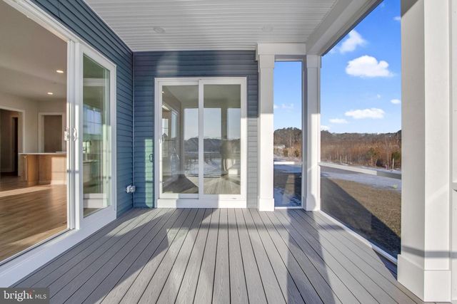 30491 BLUE BEECH LN, Frankford, DE 19945