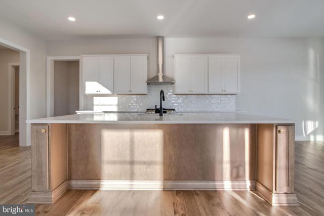 30491 BLUE BEECH LN, Frankford, DE 19945