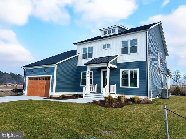 30491 BLUE BEECH LN, Frankford, DE 19945