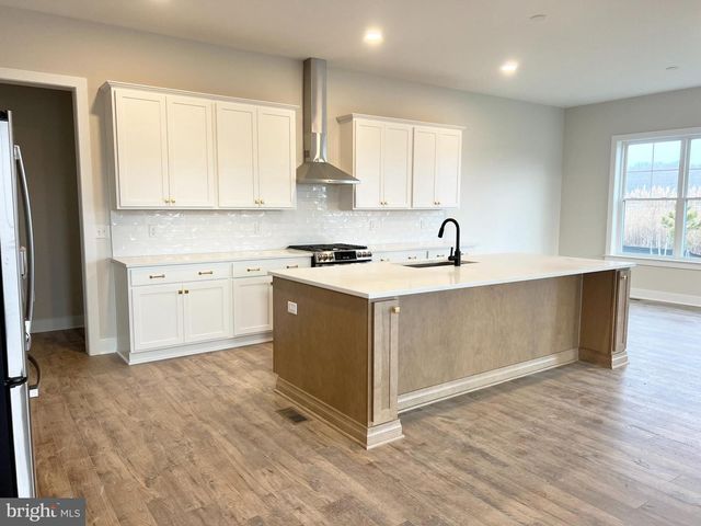 30491 BLUE BEECH LN, Frankford, DE 19945