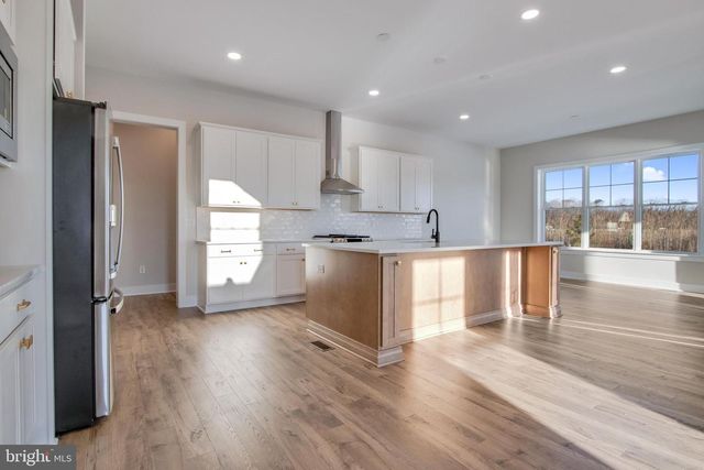 30491 BLUE BEECH LN, Frankford, DE 19945