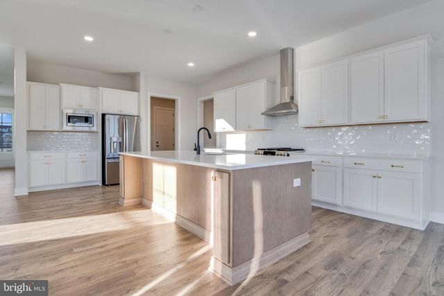 30491 BLUE BEECH LN, Frankford, DE 19945