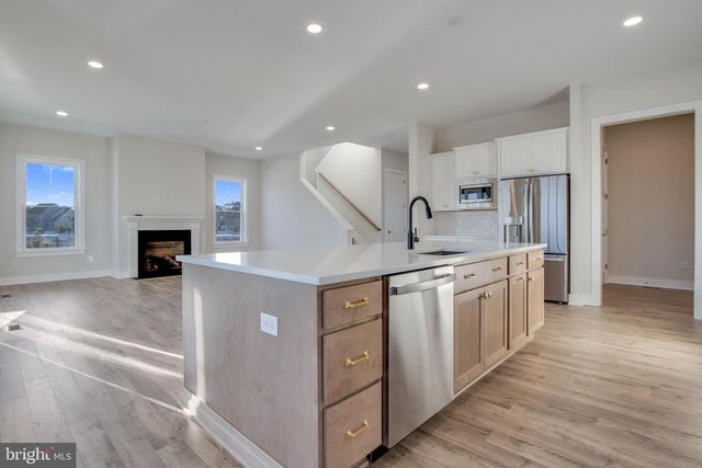 30491 BLUE BEECH LN, Frankford, DE 19945