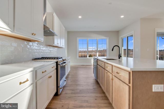 30491 BLUE BEECH LN, Frankford, DE 19945