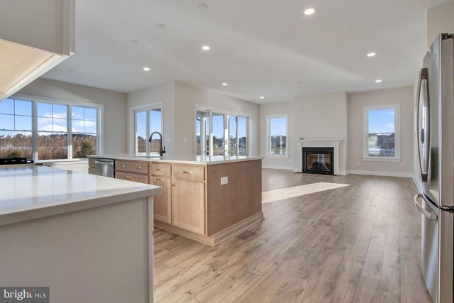 30491 BLUE BEECH LN, Frankford, DE 19945