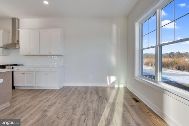 30491 BLUE BEECH LN, Frankford, DE 19945