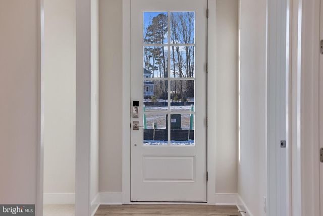 30491 BLUE BEECH LN, Frankford, DE 19945