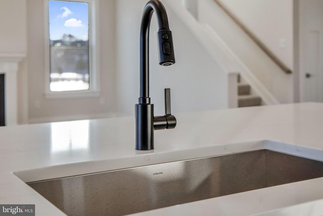 30491 BLUE BEECH LN, Frankford, DE 19945